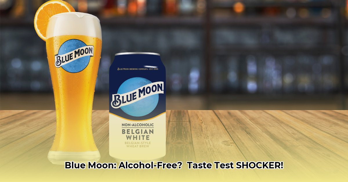 blue-moon-non-alcoholic-drink-review